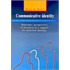 Communicative identity