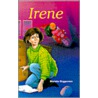 Irene door M. Roggeveen