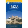 Ibiza en Formentera by R. Rokebrand