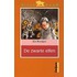 De zwarte elfen