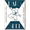 Dansspel + 64 kaarten by Rooyackers