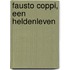 Fausto Coppi, een heldenleven