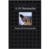 A.M. Hammacher
