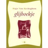 Glijboekje by M. van Ryckeghem