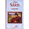Leontine by Leni Saris