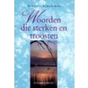 Woorden die sterken en troosten