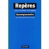 Reperes