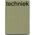 Techniek