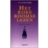 Het rijke roomse lezen