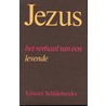 Jezus