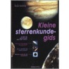 Kleine sterrenkundegids by G. Schilling