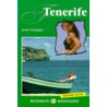 Tenerife door J. Schipper