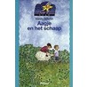 Aagje en het schaap door Maarten Scholten
