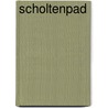 Scholtenpad