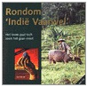 Rondom 'Indie Vaarwel' door P. Schomper