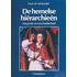 De hemelse hierarchieen