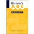 Birren's ABC