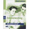 Dataverwerking by R. van Engelen