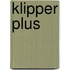 Klipper Plus