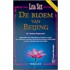 De bloem van Beijing