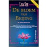 De bloem van Beijing by L. See