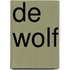De Wolf