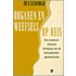 Organen en weefsels op reis