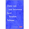 Dans van een bevroren land door I. Selman