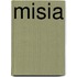 Misia