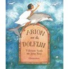 Arion en de dolfijn