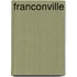 Franconville