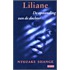Liliane