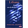 Liliane