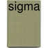 Sigma