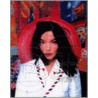 Bjork - Post door S. Sigurdsson