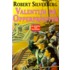 De boeken van Majipoor