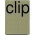 Clip