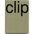 Clip