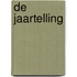 De jaartelling