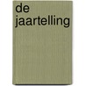 De jaartelling door H. Singor