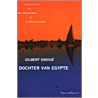 Dochter van Egypte door G. Sinoue