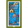 Gnosis by Jacob Slavenburg