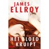 Het bloed kruipt