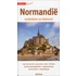 Normandie