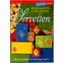 Wenskaarten & decoraties met servetten