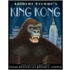 King kong