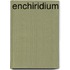 Enchiridium