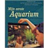 Mijn eerste aquarium