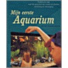 Mijn eerste aquarium