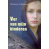 Ver van mijn kinderen
